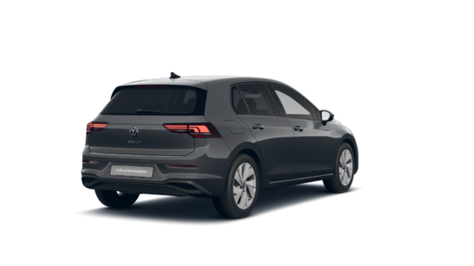 Obrázek Golf People 1,5 TSI 110 kW 6G