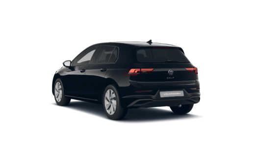 Obrázek Golf People 1,5 TSI 110 kW 6G