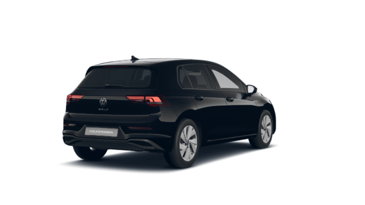 Obrázek Golf People 1,5 TSI 110 kW 6G