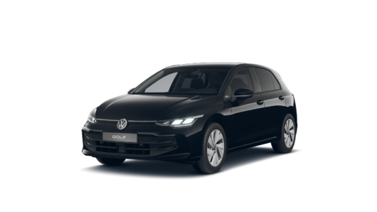 Obrázek Golf People 1,5 TSI 110 kW 6G