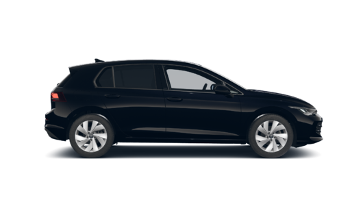 Obrázek Golf People 1,5 TSI 110 kW 6G