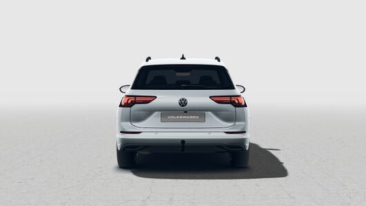 Obrázek Golf Variant People 1,5 TSI 85 kW 6G