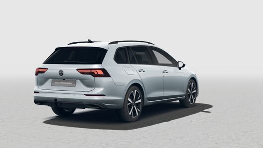 Obrázek Golf Variant People 1,5 TSI 85 kW 6G