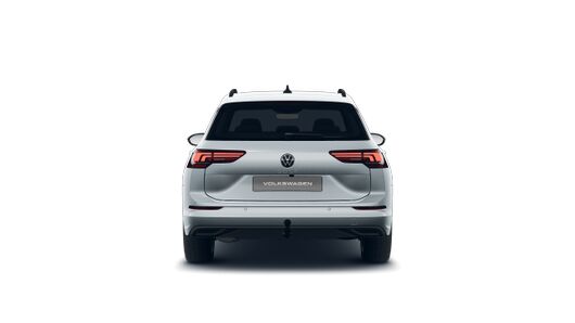 Obrázek Golf Variant People 1,5 TSI 85 kW 6G