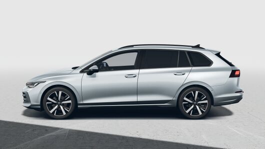 Obrázek Golf Variant People 1,5 TSI 85 kW 6G