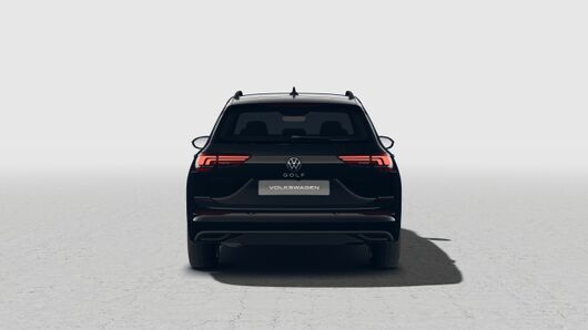 Obrázek Golf Variant People 1,5 TSI 85 kW 6G