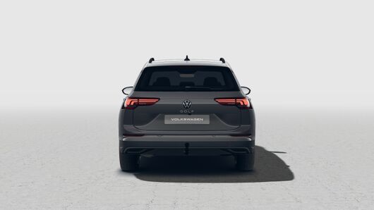 Obrázek Golf Variant People 1,5 TSI 85 kW 6G