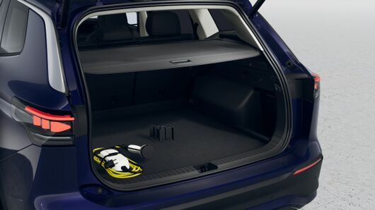 Obrázek Tayron People 1,5 TSI 150 kW eHybrid