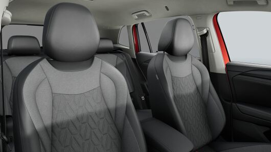 Obrázek Tiguan People 1,5 eTSI 96 kW mHEV