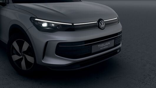 Obrázek Tiguan People 1,5 TSI 150 kW eHybrid