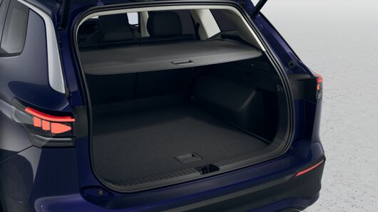 Obrázek Tayron People 2,0 TDI 110 kW