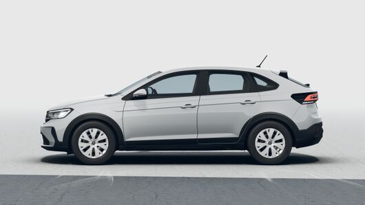 Obrázek Taigo Limited 1,0 TSI 70 kW 5G