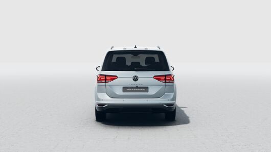 Obrázek Touran People 1,5 TSI 110 kW EVO2 7DSG