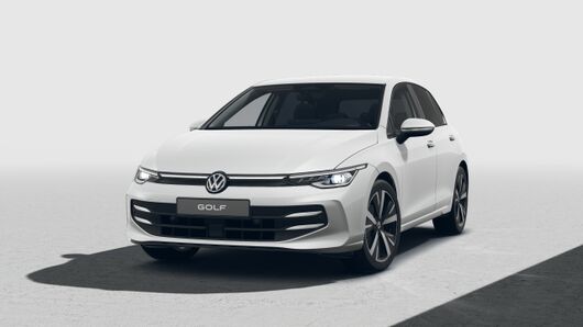 Obrázek Golf People 1,5 eTSI 85 kW 7DSG mHEV