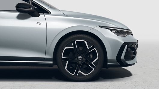 Obrázek Golf Variant R-Line People 2,0 TSI 4MOT