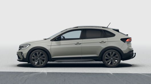 Obrázek Taigo Love 1,0 TSI 85 kW 7DSG