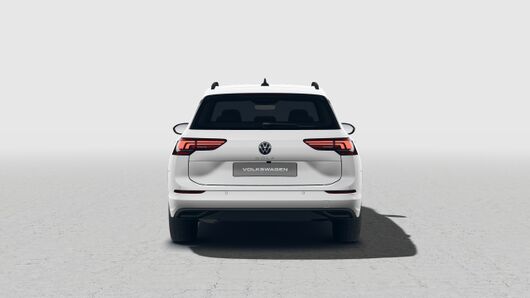 Obrázek Golf Variant People 1,5 TSI 85 kW 6G