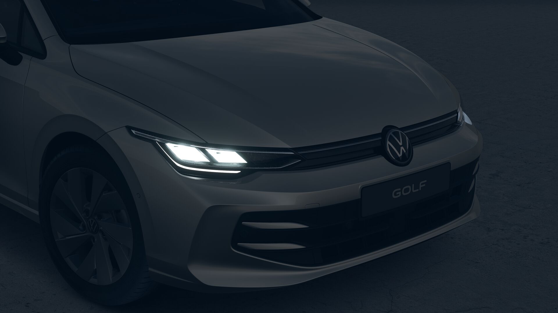 Obrázek Golf Variant People 1,5 TSI 85 kW 6G