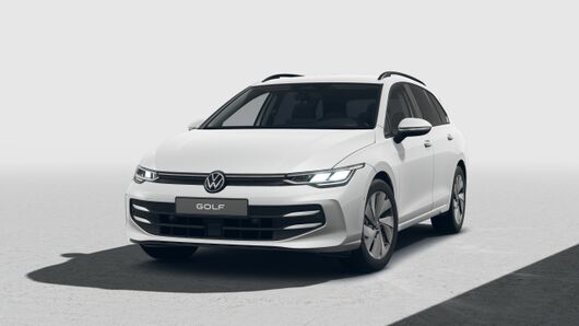 Obrázek Golf Variant People 1,5 TSI 85 kW 6G