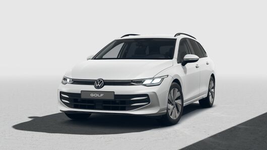 Obrázek Golf Variant People 1,5 TSI 85 kW 6G
