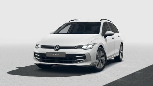 Obrázek Golf Variant People 1,5 TSI 85 kW 6G