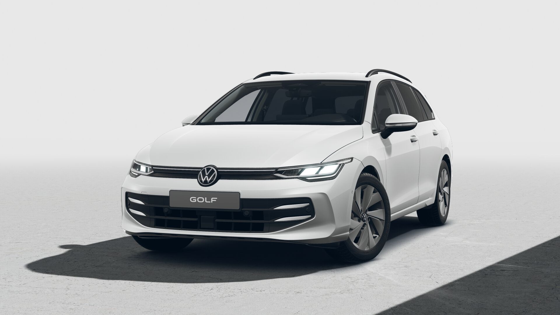 Obrázek Golf Variant People 1,5 TSI 85 kW 6G