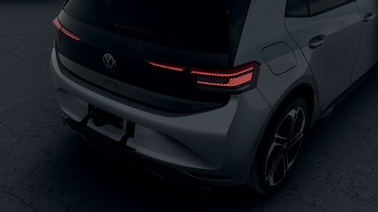 Obrázek ID.3 GTX Performance 240 kW, 79 kWh