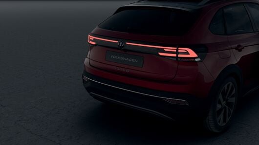 Obrázek Taigo Love 1,5 TSI 110  kW 7DSG EVO2