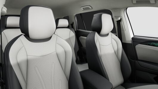 Obrázek Tayron Elegance 2,0 TDI 142 kW 4MOT