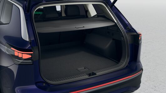 Obrázek Tayron Elegance 2,0 TDI 142 kW 4MOT
