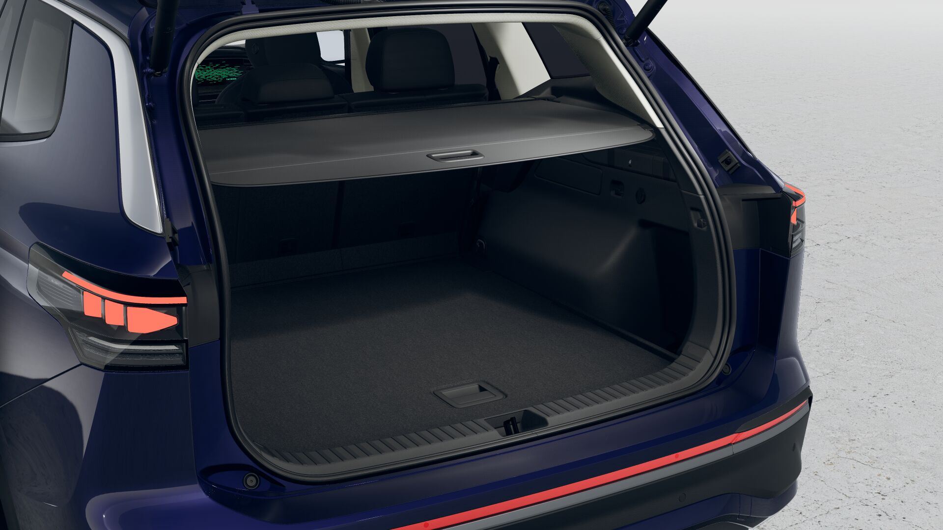 Obrázek Tayron Elegance 2,0 TDI 142 kW 4MOT