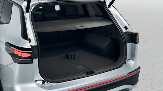 Obrázek Tayron Elegance 2,0 TDI 142 kW 4MOT