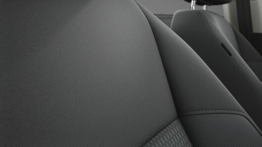 Obrázek Polo People 1,0 TSI 70 kW 7DSG