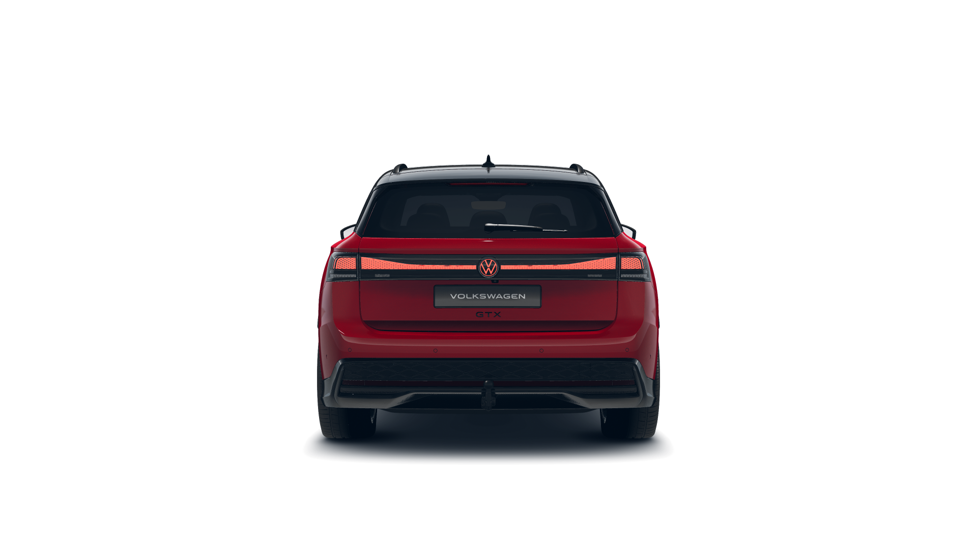 Obrázek ID.7 Tourer GTX People 250 kW 4M, 86 kWh