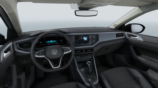 Obrázek Taigo Friends 1,5 TSI 110  kW 7DSG EVO2