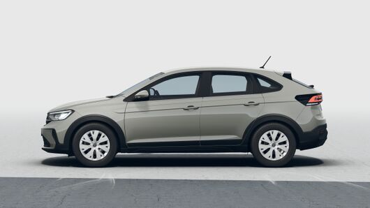 Obrázek Taigo Limited 1,0 TSI 70 kW 5G