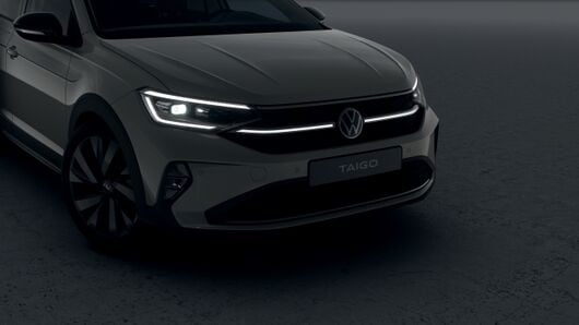 Obrázek Taigo Friends 1,5 TSI 110 kW 7DSG EVO2