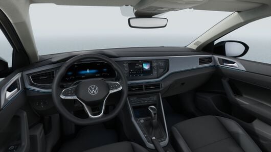 Obrázek Taigo Friends 1,5 TSI 110 kW 7DSG EVO2