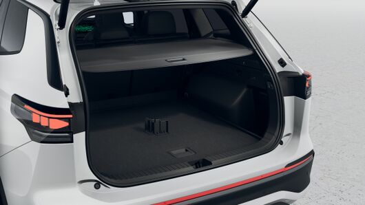 Obrázek Tayron Elegance 2,0 TDI 142 kW 4MOT