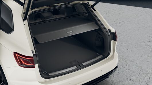 Obrázek Touareg R-Line People 3,0 TDI 170 kW 4M