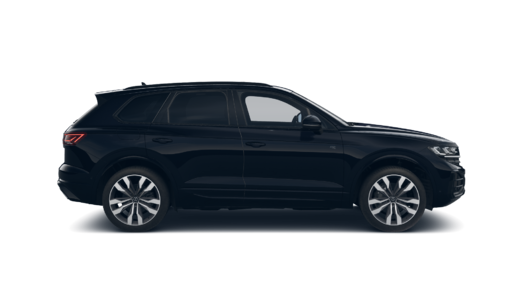 Obrázek Touareg R-Line People 3,0 TDI 170 kW 4M