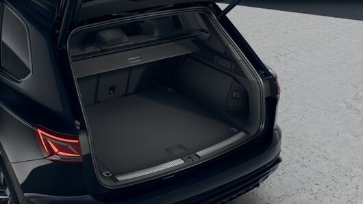 Obrázek Touareg R-Line People 3,0 TDI 170 kW 4M