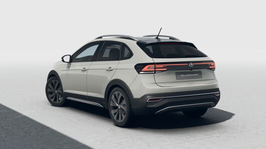 Obrázek Taigo Love 1,5 TSI 110  kW 7DSG EVO2