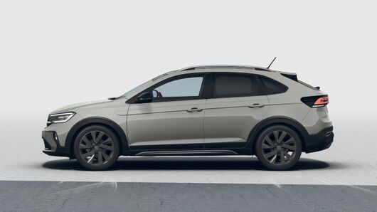 Obrázek Taigo Love 1,5 TSI 110  kW 7DSG EVO2