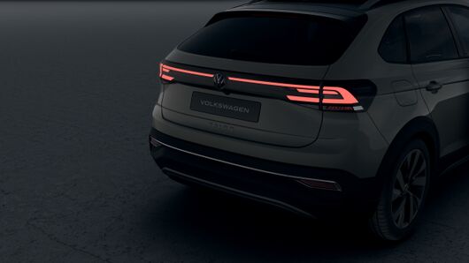 Obrázek Taigo Love 1,5 TSI 110  kW 7DSG EVO2