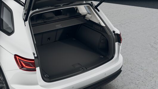 Obrázek Touareg V6 3,0 TDI 170 kW 4MOT