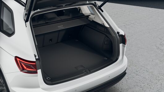 Obrázek Touareg V6 3,0 TDI 170 kW 4MOT