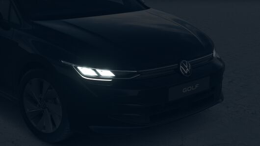 Obrázek Golf Variant People 1,5 TSI 85 kW 6G
