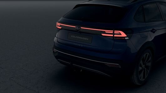 Obrázek Taigo Style 1,5 TSI 110 kW EVO2 7DSG