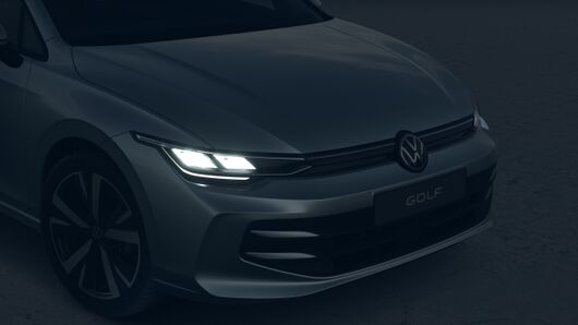 Obrázek Golf Variant People 1,5 eTSI 7DSG mHEV